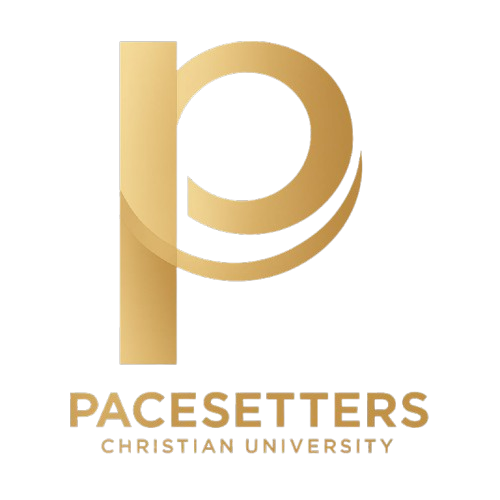 Pacesetter Christian University